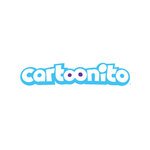 cartoonito