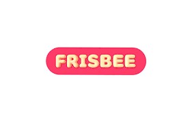 frisbee