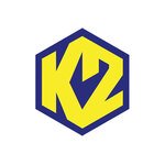 k2