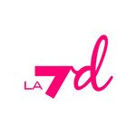 la7d