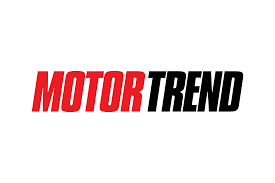 motor-trend