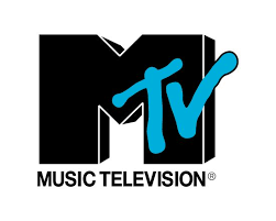 mtv-music