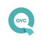 qvc