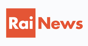 rai-news-24