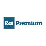 raisatpremium