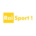 raisport