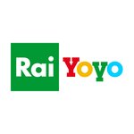 raisatyoyo