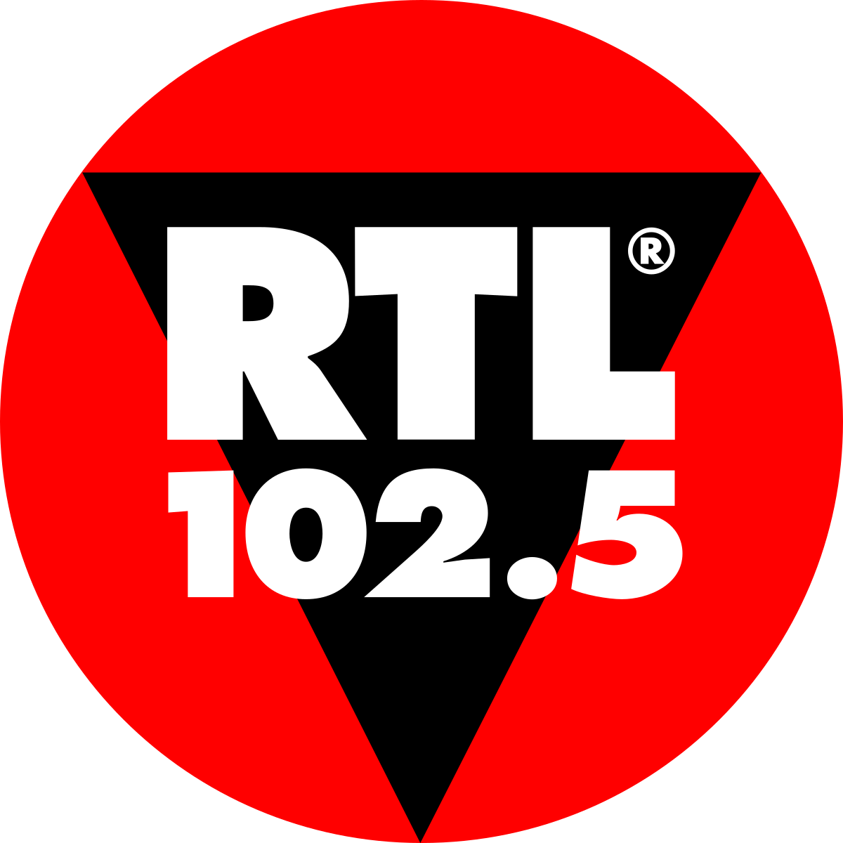 rtl-102-5-tv