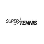 supertennis