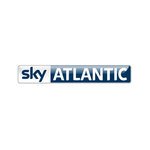 skyatlantic