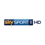 skysport1hd