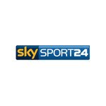 skysport24