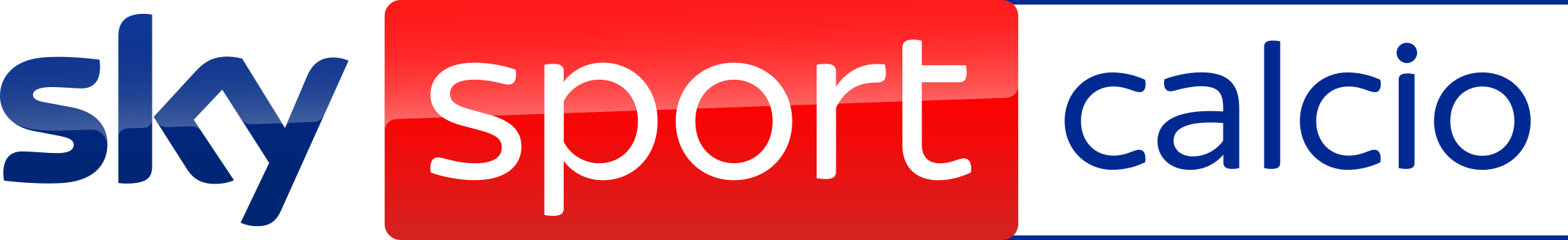 sky-sport-calcio-hd