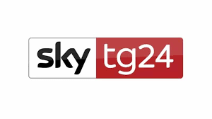 sky-tg-24