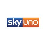 skyuno